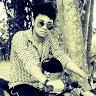 Santanu Das