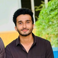 Khalid Hareef