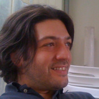 Alessandro Campanini