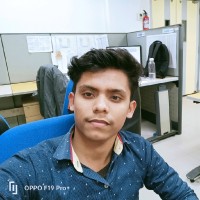 Kaustubh Vaish