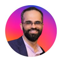 Karan Miglani
