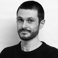 Alessandro Gargano