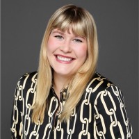 Madelyn Pearson, M.S.
