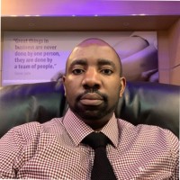 Msafiri Shayo, Fcca