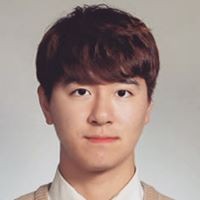 Jiseok Lee