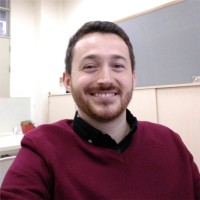 Kalen Martyniuk