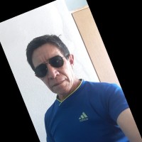 Roth Garcia