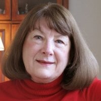 Liz Gentry Ma, Lmft, Lpc