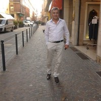 Ilhan Uguz