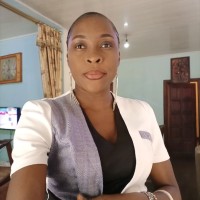benitha gbeni