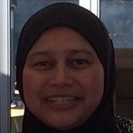 Gakiema Abrahams