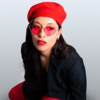 Laura Ramírez Gómez