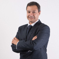 Pedro Franco