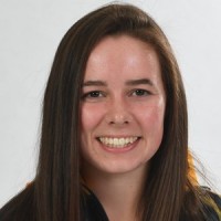 Ashley Dibling