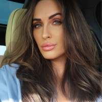 Nikki Hurst