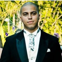 Guilherme Araújo Nascimento