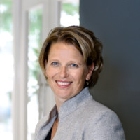 Margot Schumacher
