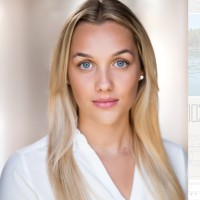 Rosalind Helsby
