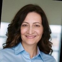 Sally Saragusa, Mba, Ms.Ed., Ed.D.
