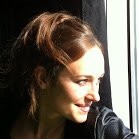 Pauline Deschamps