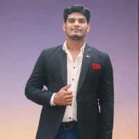 Ayush Kant Swain