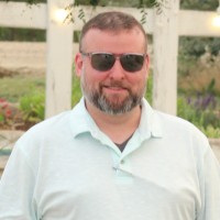 Joshua McCloskey