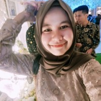 Mentari Puji Lestari