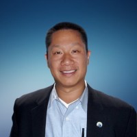 Jimmy Wu