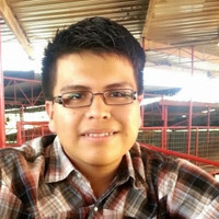 Johnatan Fuentes