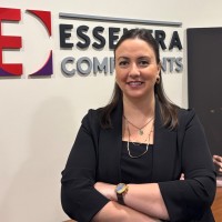 Nihan Saraçlar