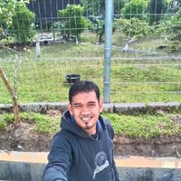 Adrian Ilyas