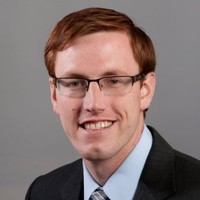Ryan Moore, CFA