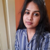 Dikshya Sharma