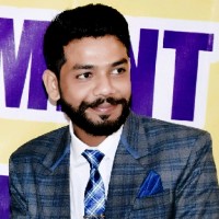Radheshyam Gupta