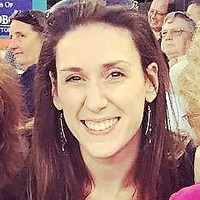 Mallory Lidsky, Crcm, Cia