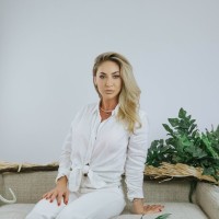 Lindsey Lloyd