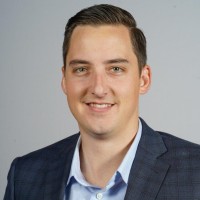 Brandon W. Kready
