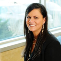 Tonya Kwiatkowski