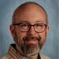 Adam Westrum