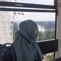 Fathima Noorah Mulafer