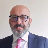 Salvatore Miletta