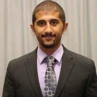 Andrew Shenouda