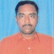 DULAL DEBNATH