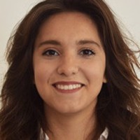 Arzu Aydin Bilen