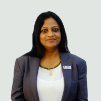 Bimalka Kudamage, Fca, Acca, Ascma