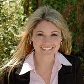 Donna Bryson