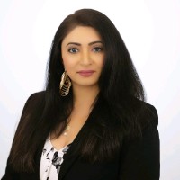 Nepa Jhaveri