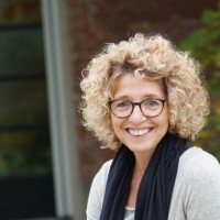 Kathleen De Groof