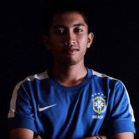 Azhar Fathoni