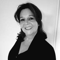 Marina Heurter